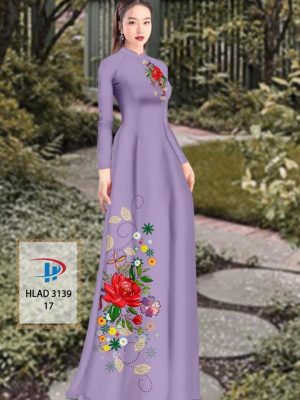 1645761980 vai ao dai dep (23)